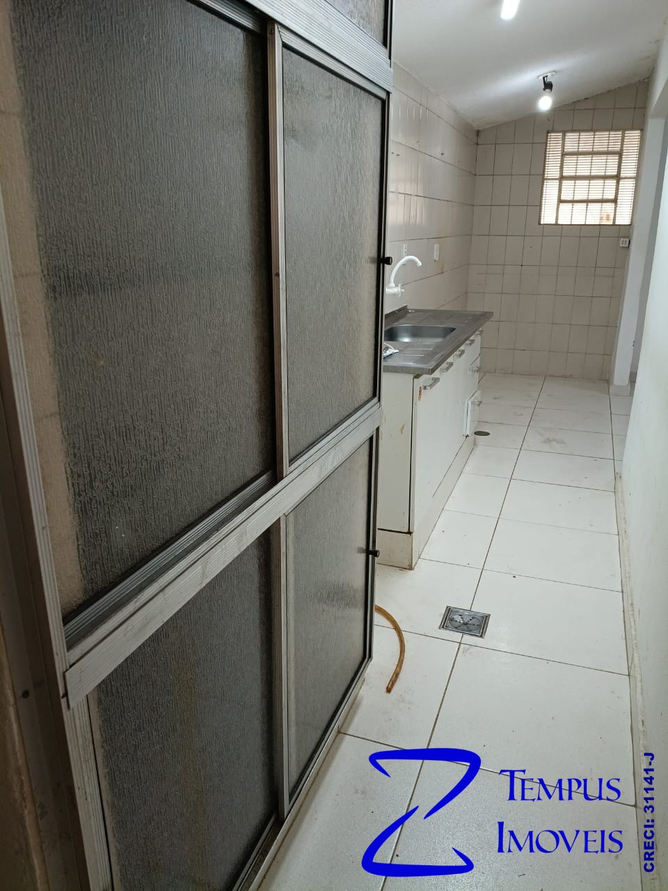 Casa, 2 quartos - Foto 8