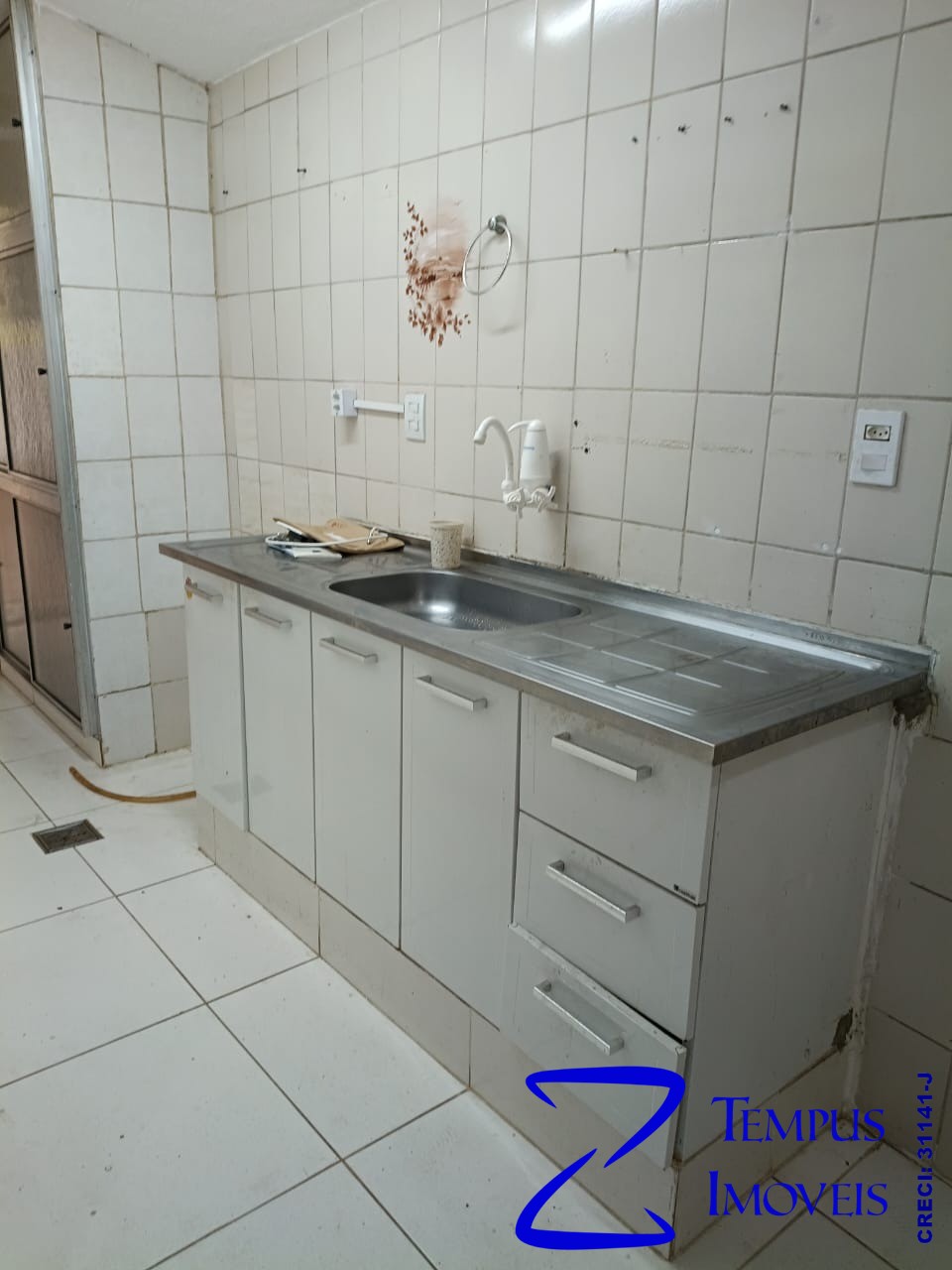 Casa, 2 quartos - Foto 11