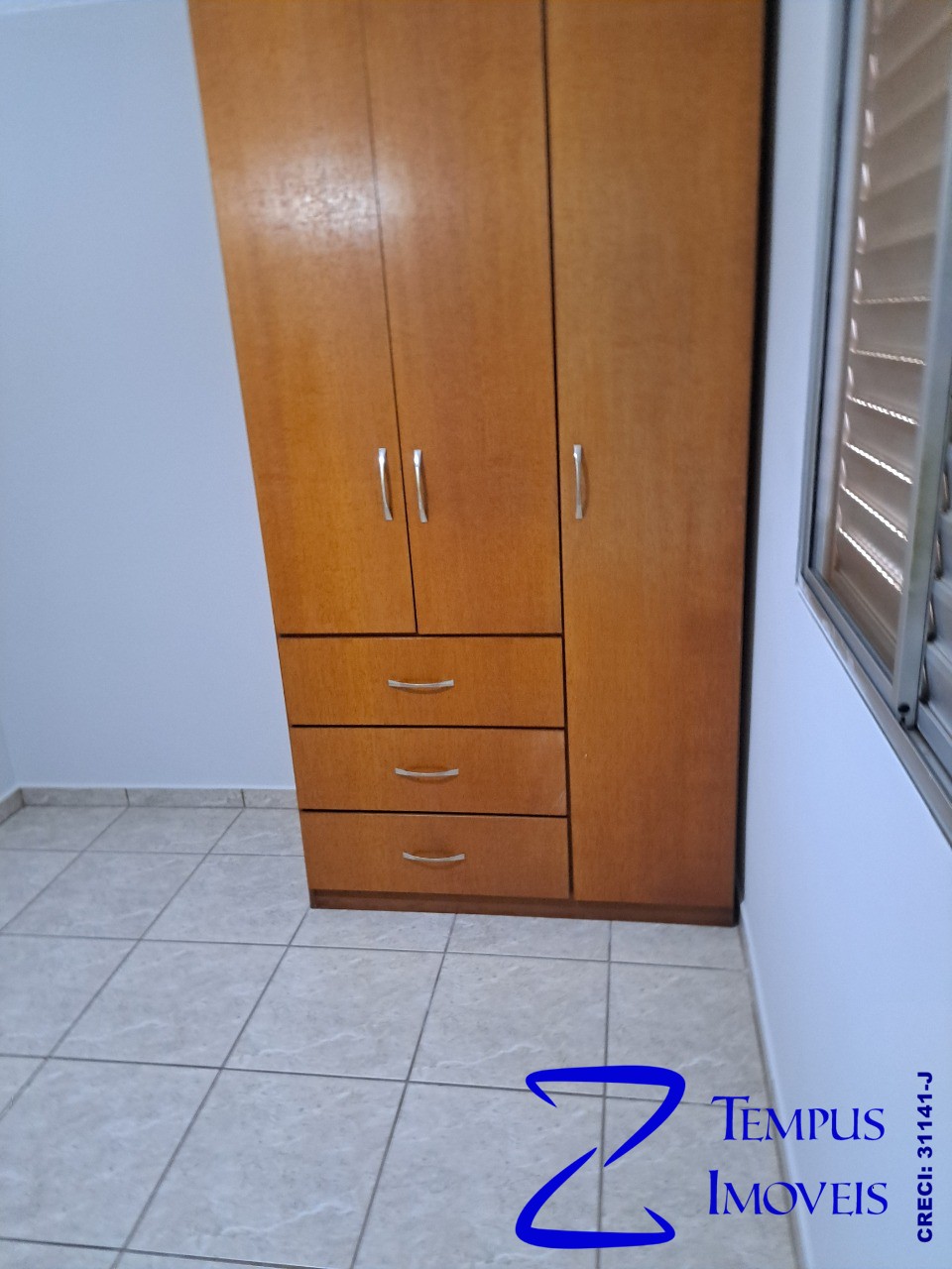 Apartamento, 3 quartos, 67 m² - Foto 7