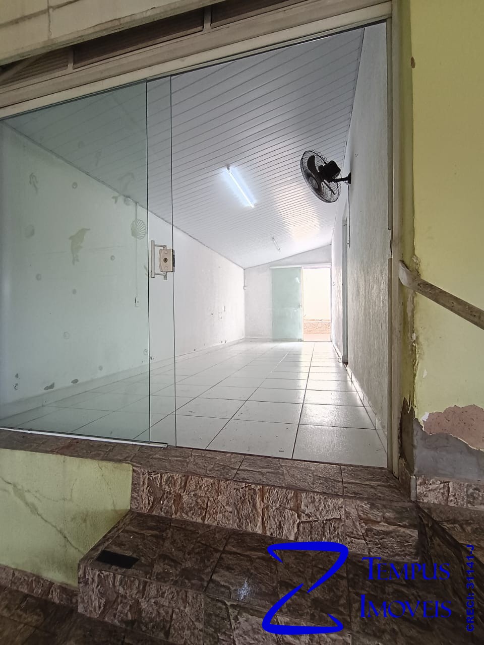 Casa, 2 quartos - Foto 5