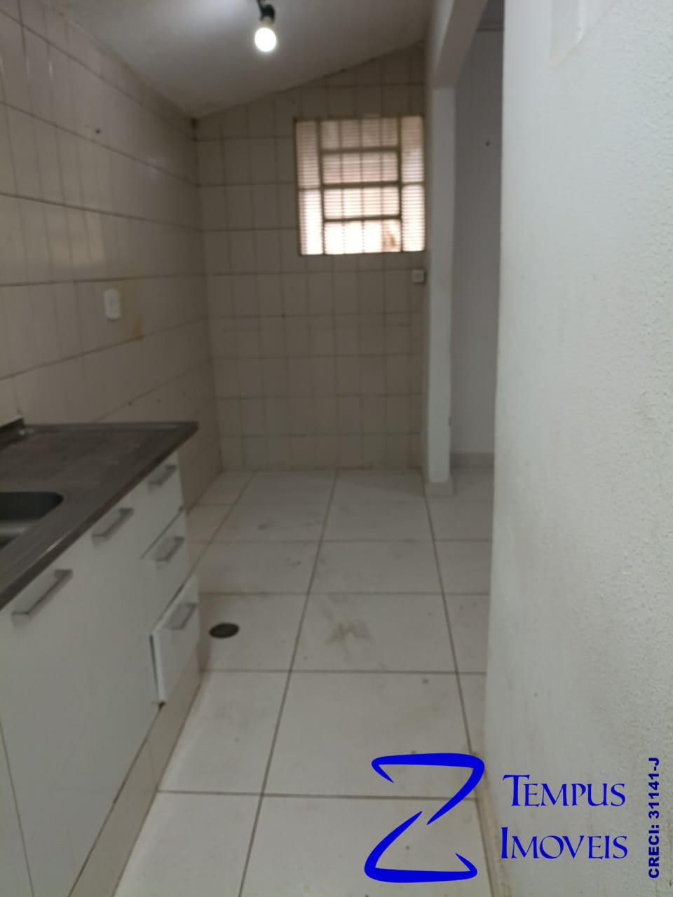 Casa, 2 quartos - Foto 10