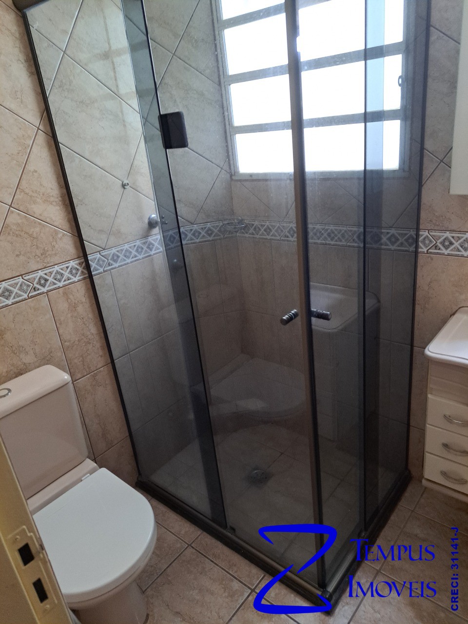 Apartamento, 3 quartos, 67 m² - Foto 6