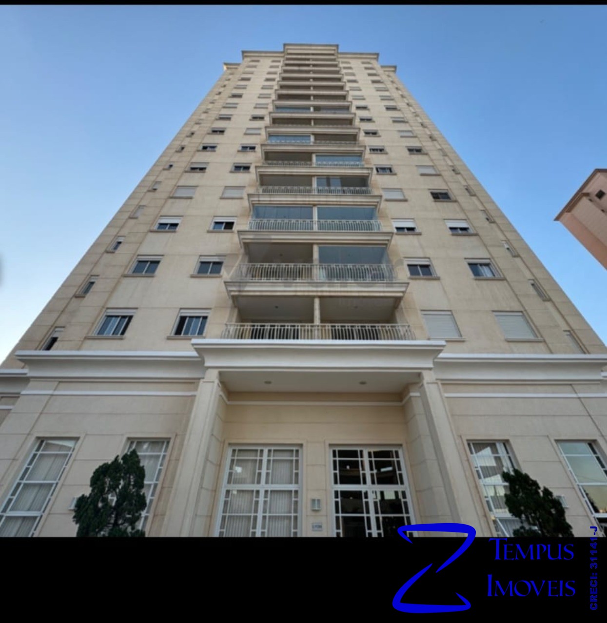 Apartamento, 3 quartos, 91 m² - Foto 5