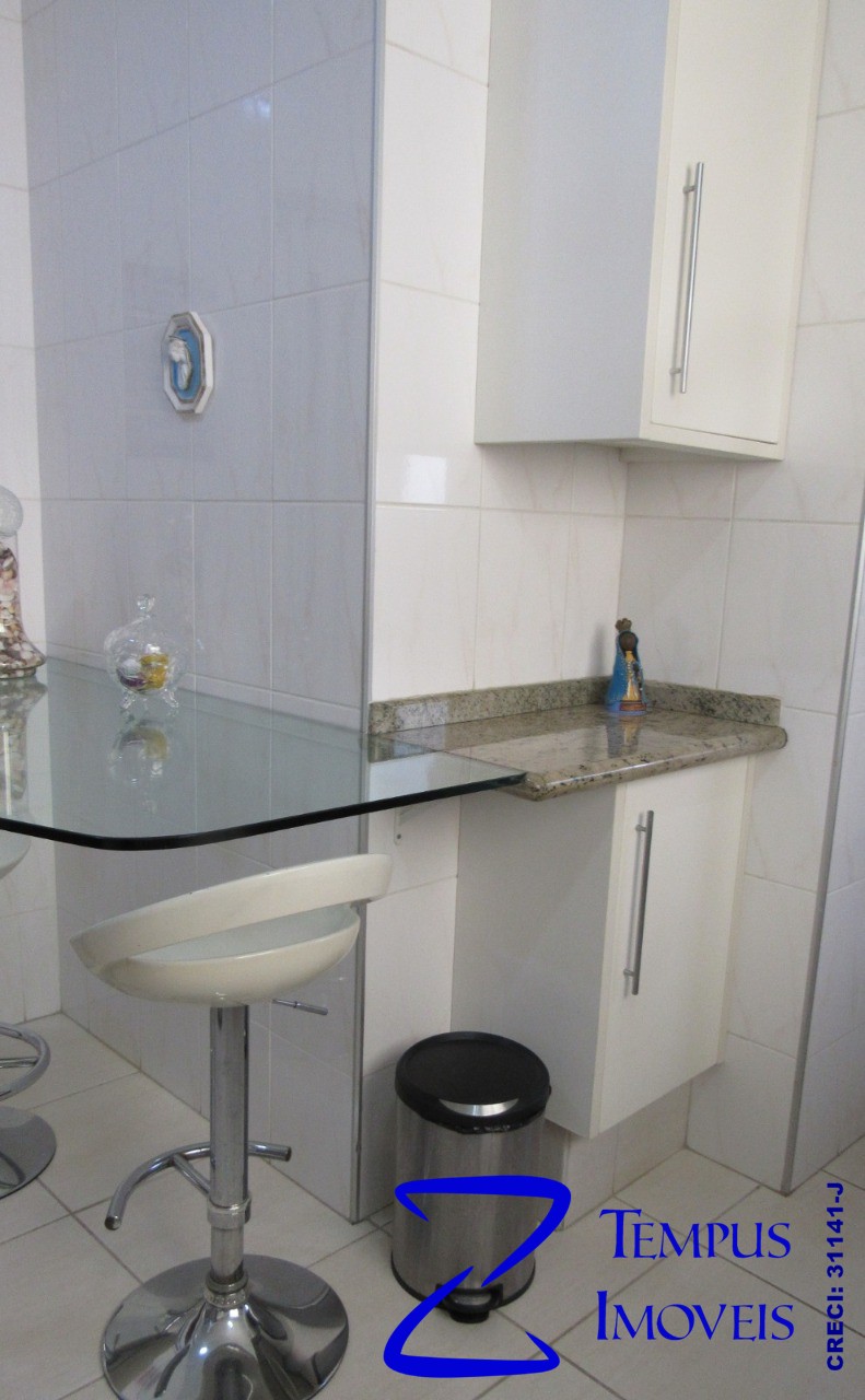 Apartamento, 3 quartos, 91 m² - Foto 16