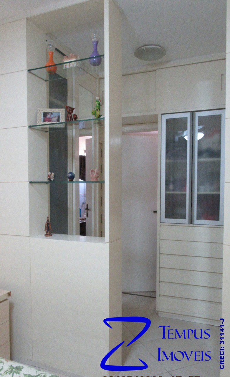 Apartamento, 3 quartos, 91 m² - Foto 20