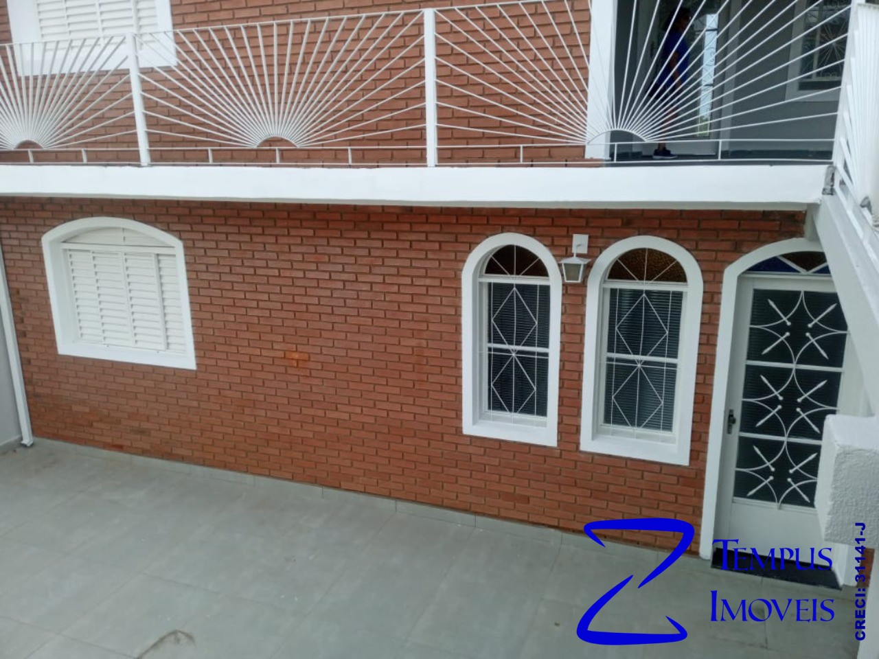 Sobrado, 4 quartos, 196 m² - Foto 28