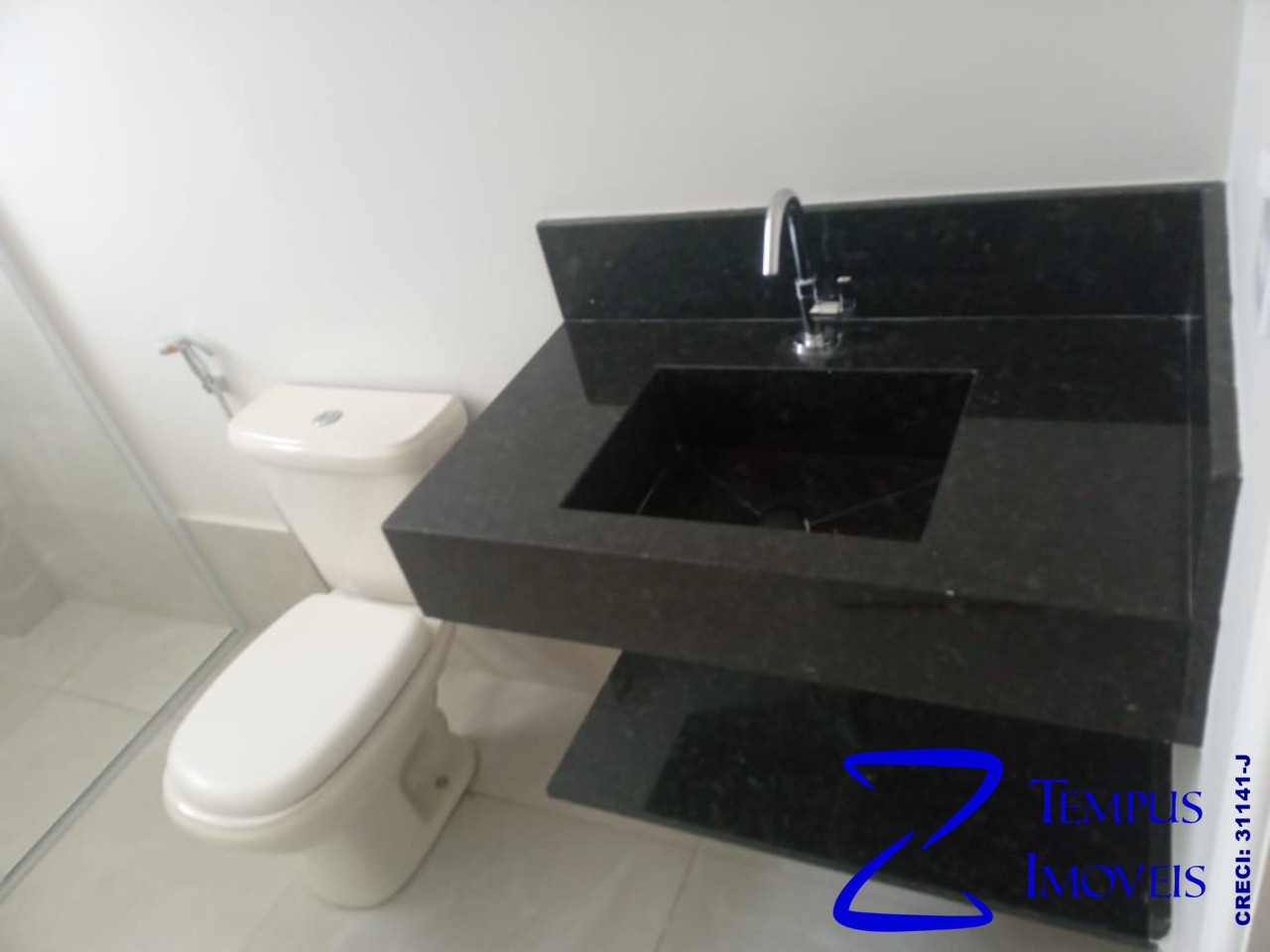 Sobrado, 4 quartos, 196 m² - Foto 15