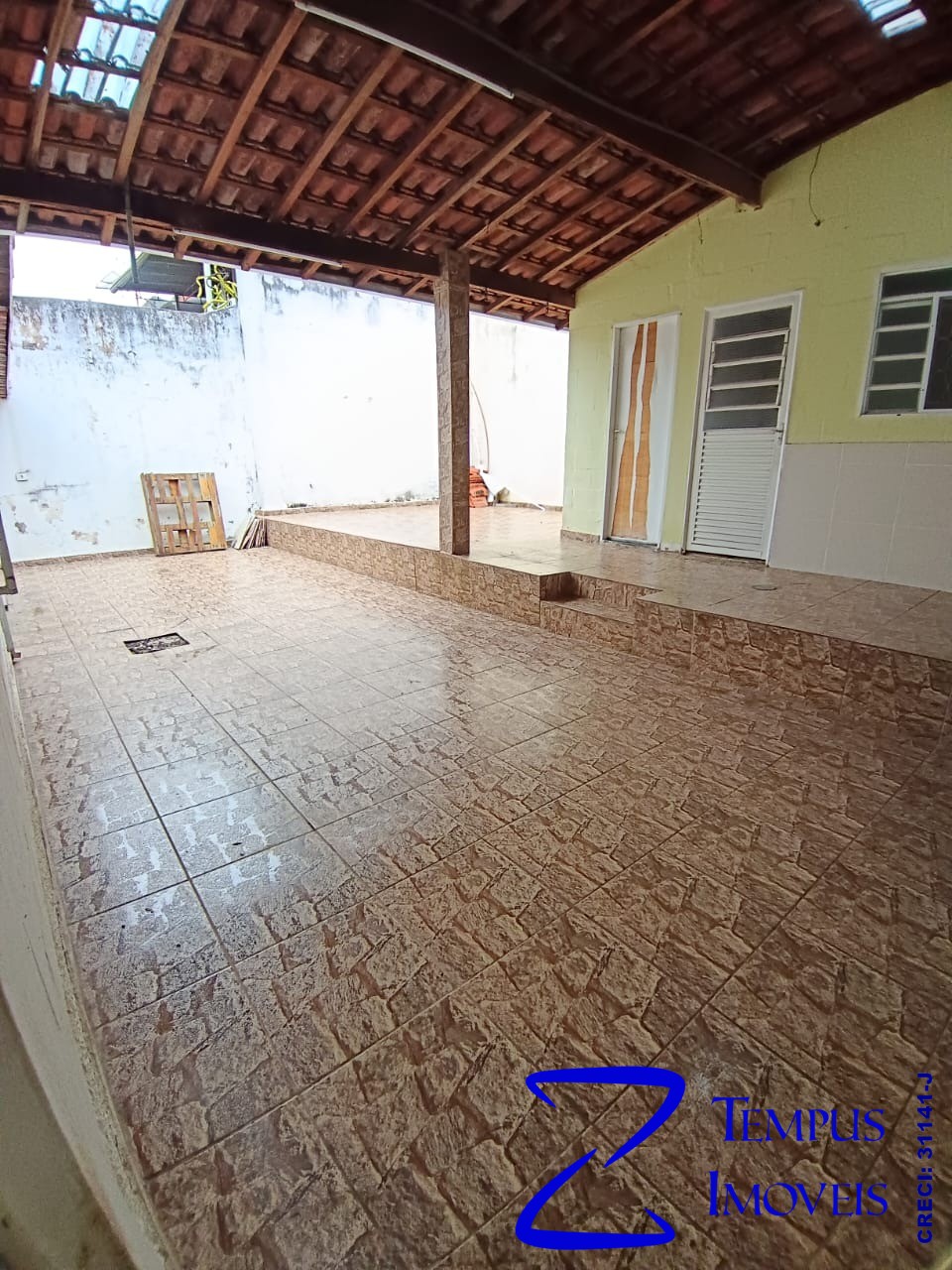 Casa, 2 quartos - Foto 12