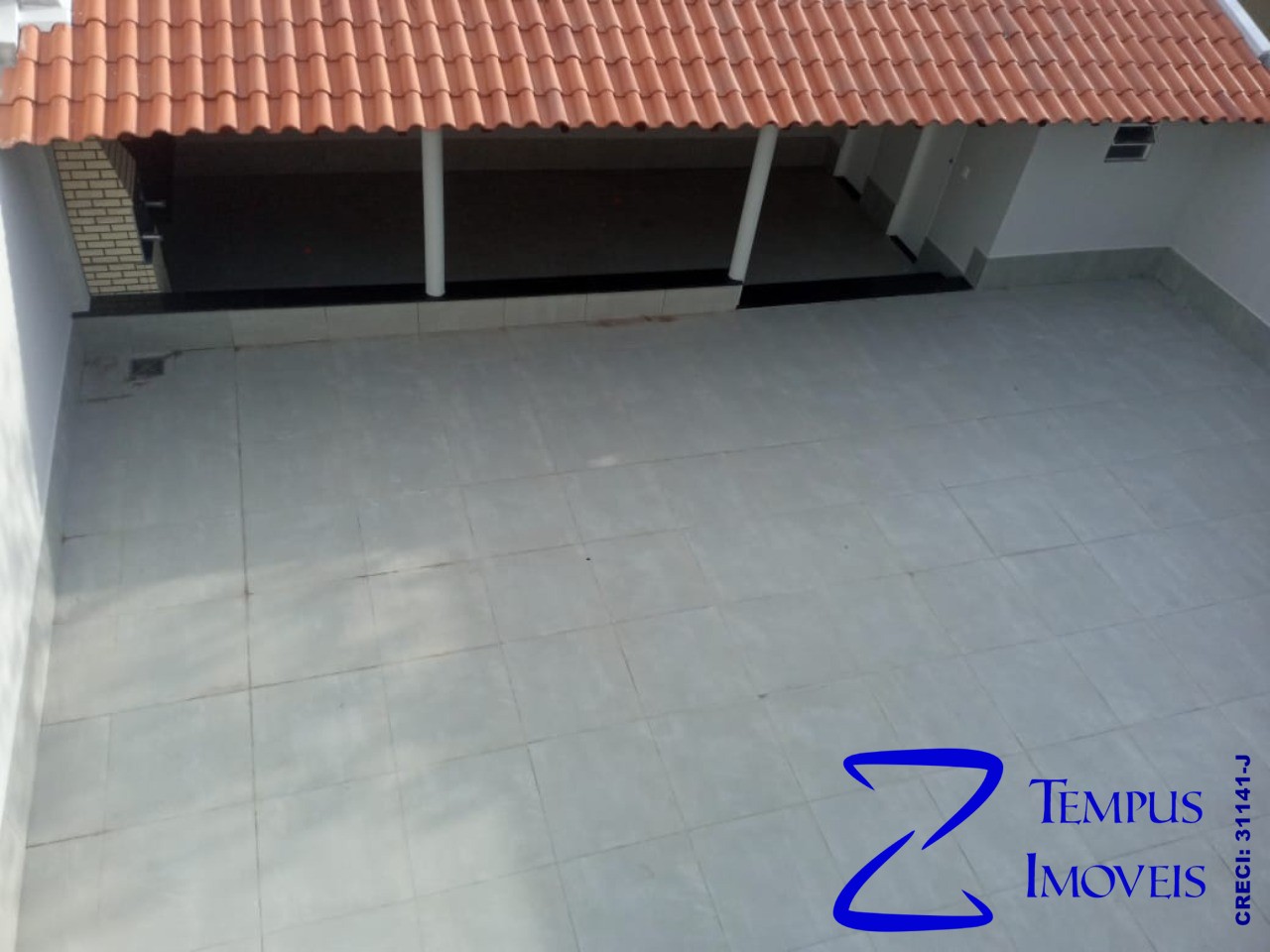 Sobrado, 4 quartos, 196 m² - Foto 21