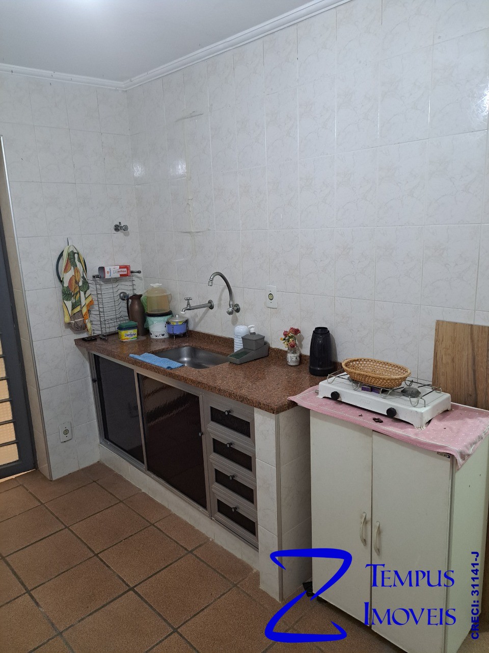 Casa, 5 quartos, 220 m² - Foto 14