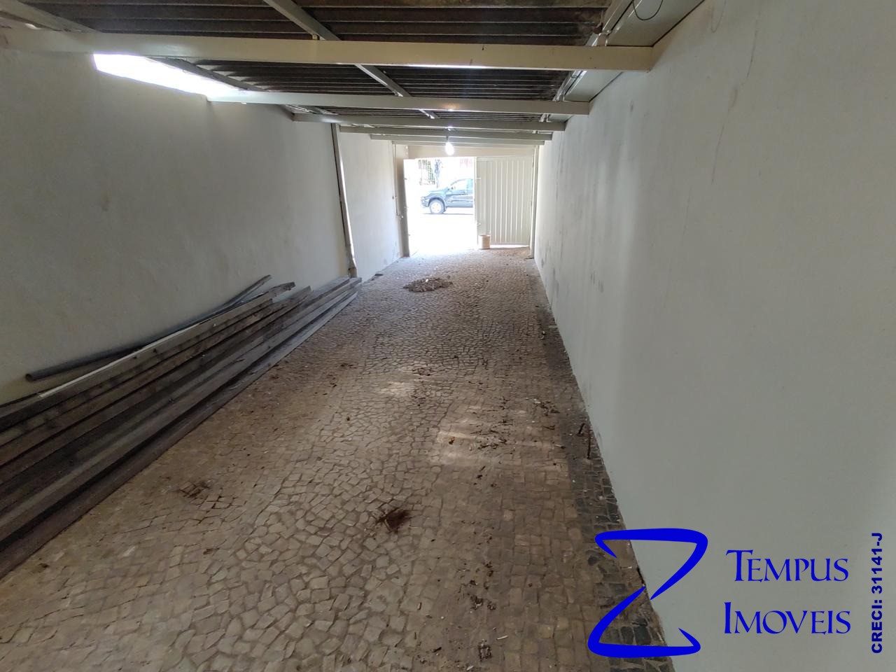 Prédio Inteiro, 187 m² - Foto 18