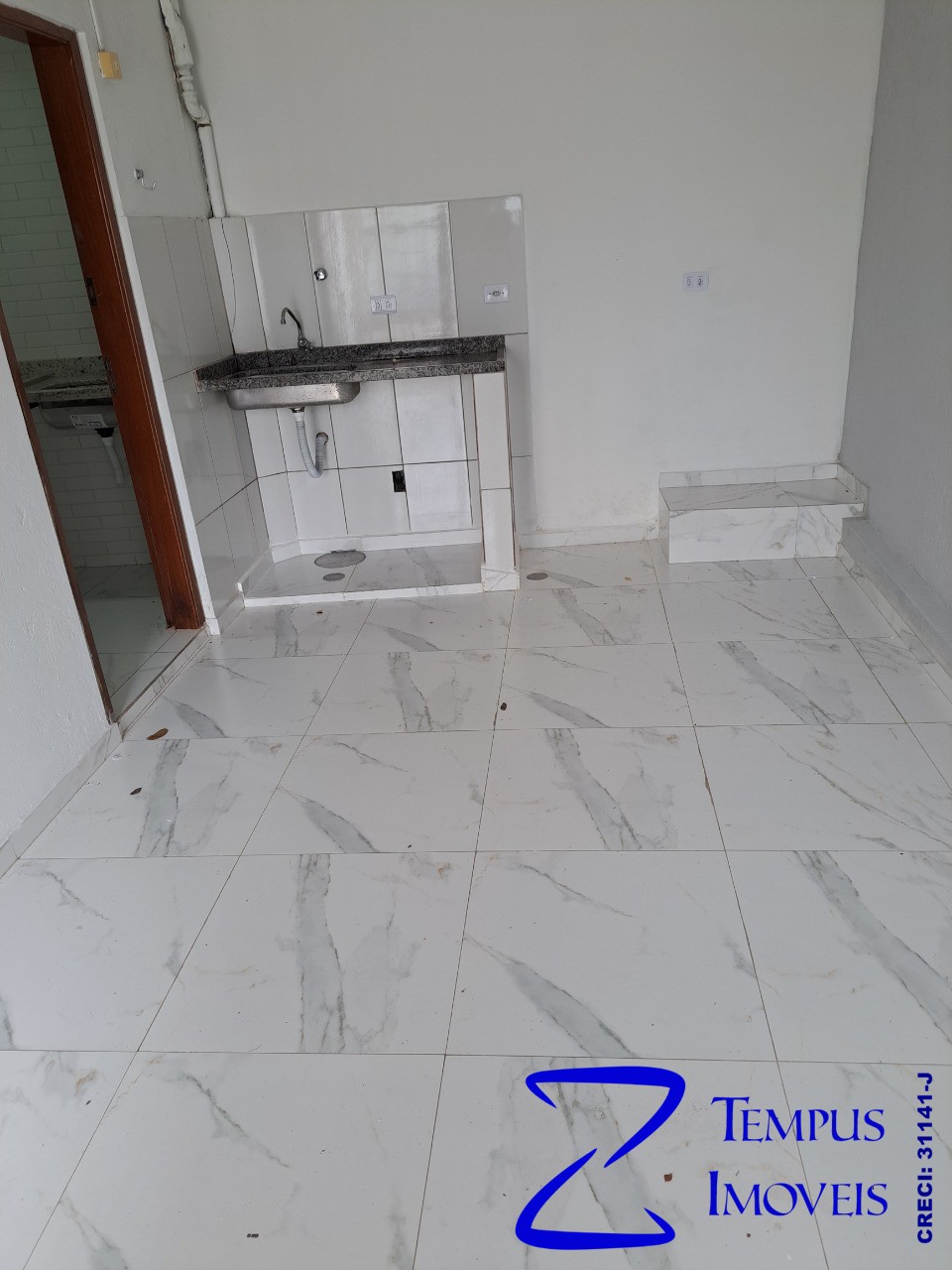 Loja-Salão, 110 m² - Foto 10