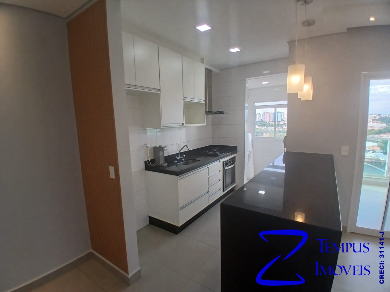 Apartamento, 3 quartos, 82 m² - Foto 13