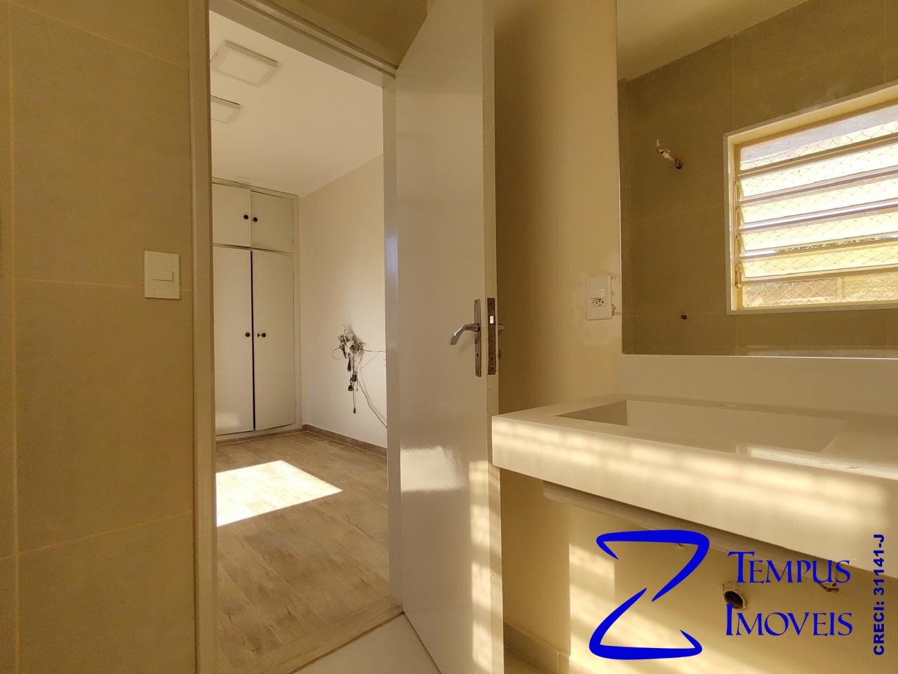 Prédio Inteiro, 187 m² - Foto 14