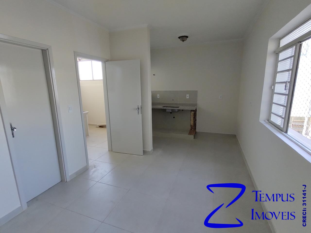 Prédio Inteiro, 187 m² - Foto 7