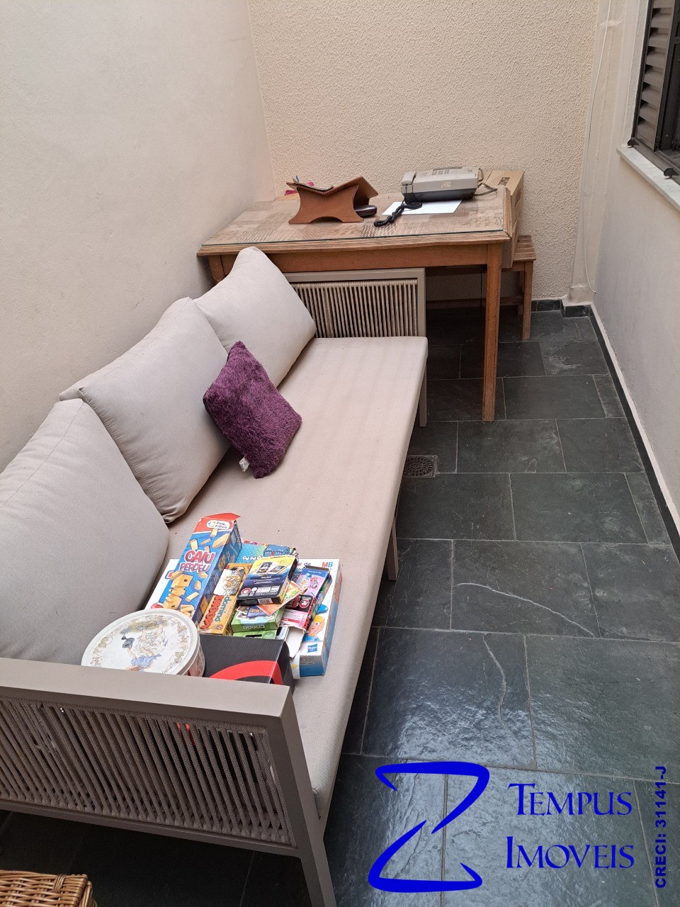 Casa, 5 quartos, 220 m² - Foto 40