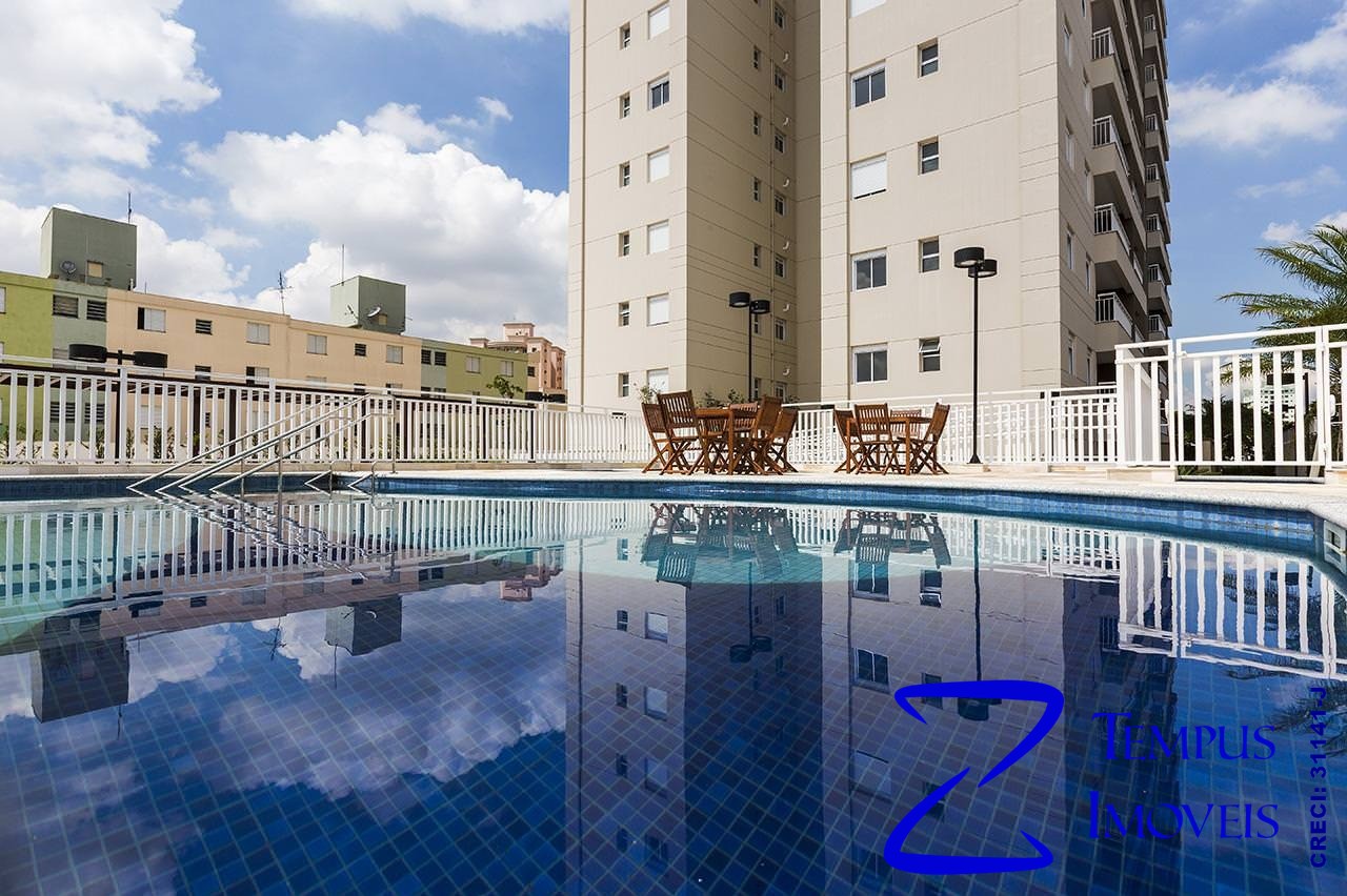 Apartamento, 3 quartos, 87 m² - Foto 19