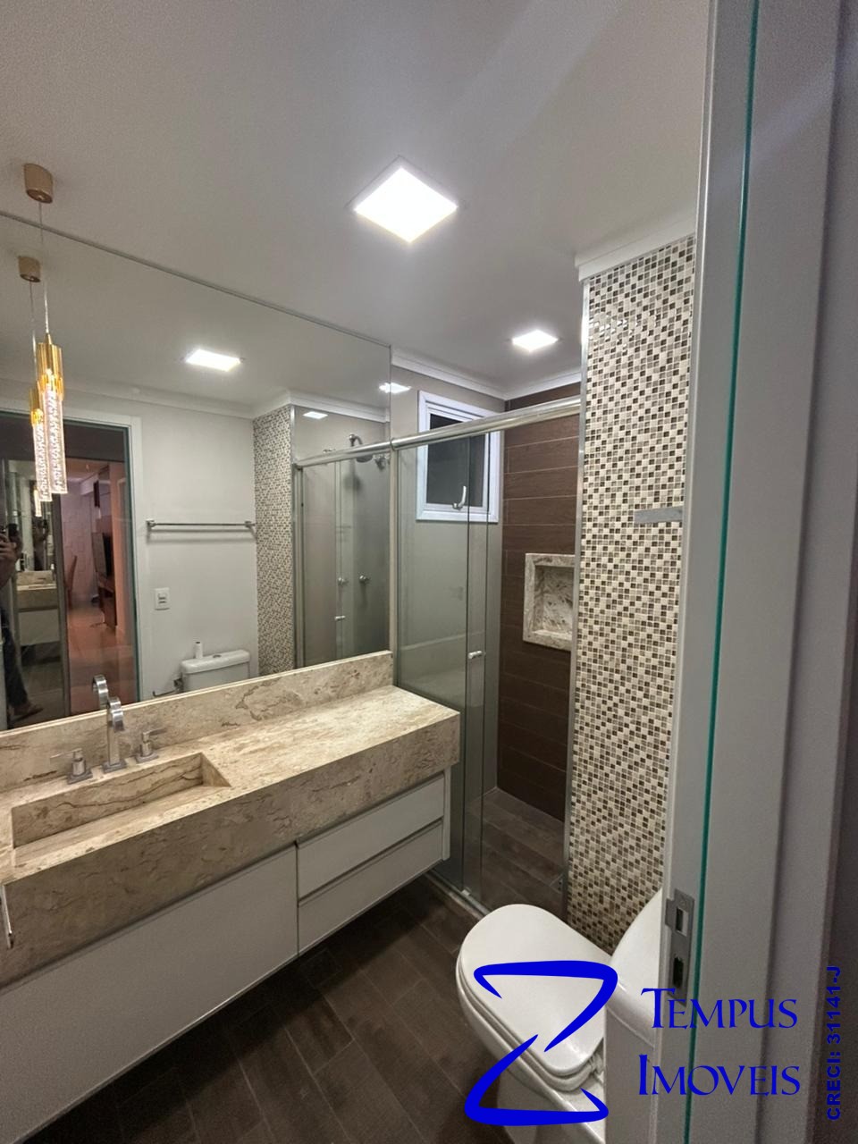 Apartamento, 3 quartos, 83 m² - Foto 10