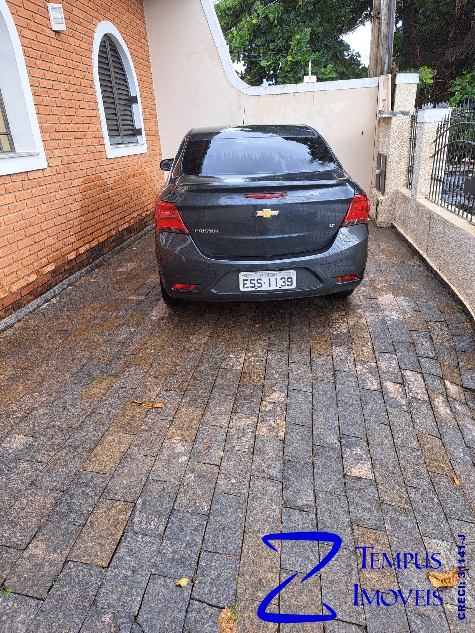 Casa, 5 quartos, 220 m² - Foto 6