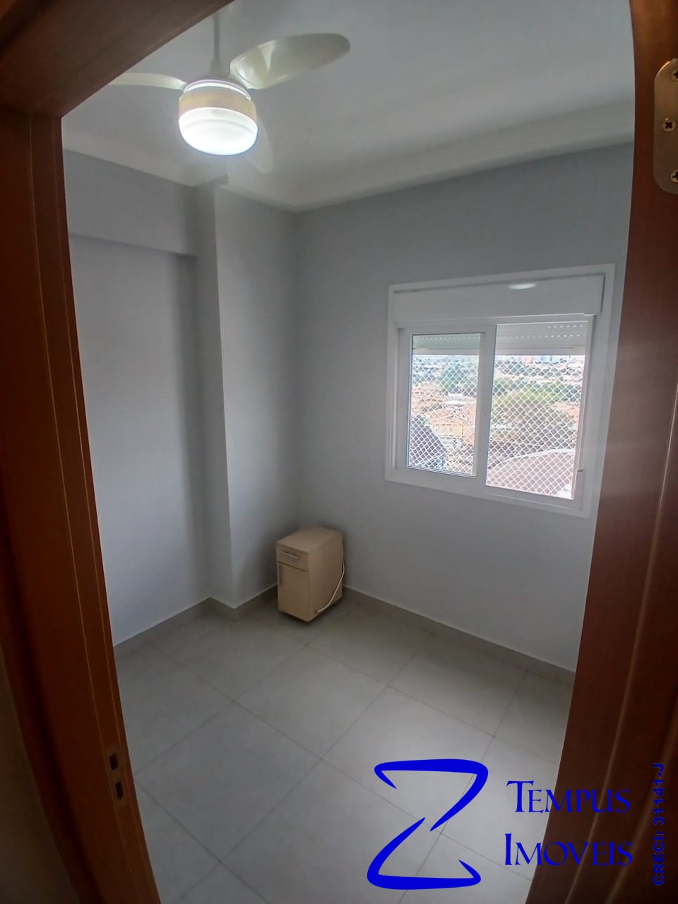 Apartamento, 3 quartos, 82 m² - Foto 8
