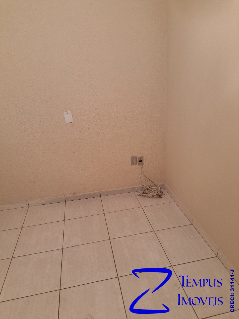 Casa, 5 quartos, 220 m² - Foto 8