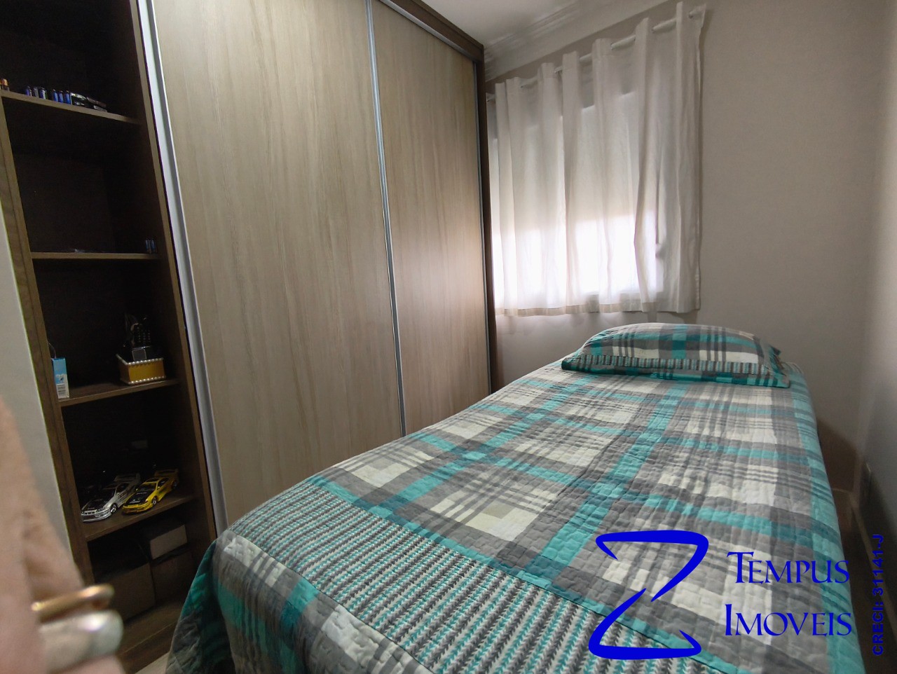 Apartamento, 3 quartos, 87 m² - Foto 17