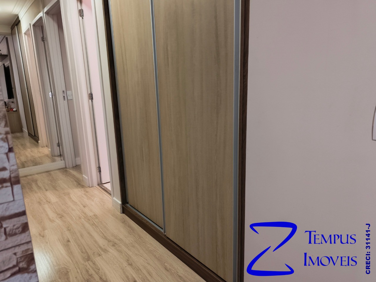 Apartamento, 3 quartos, 87 m² - Foto 8