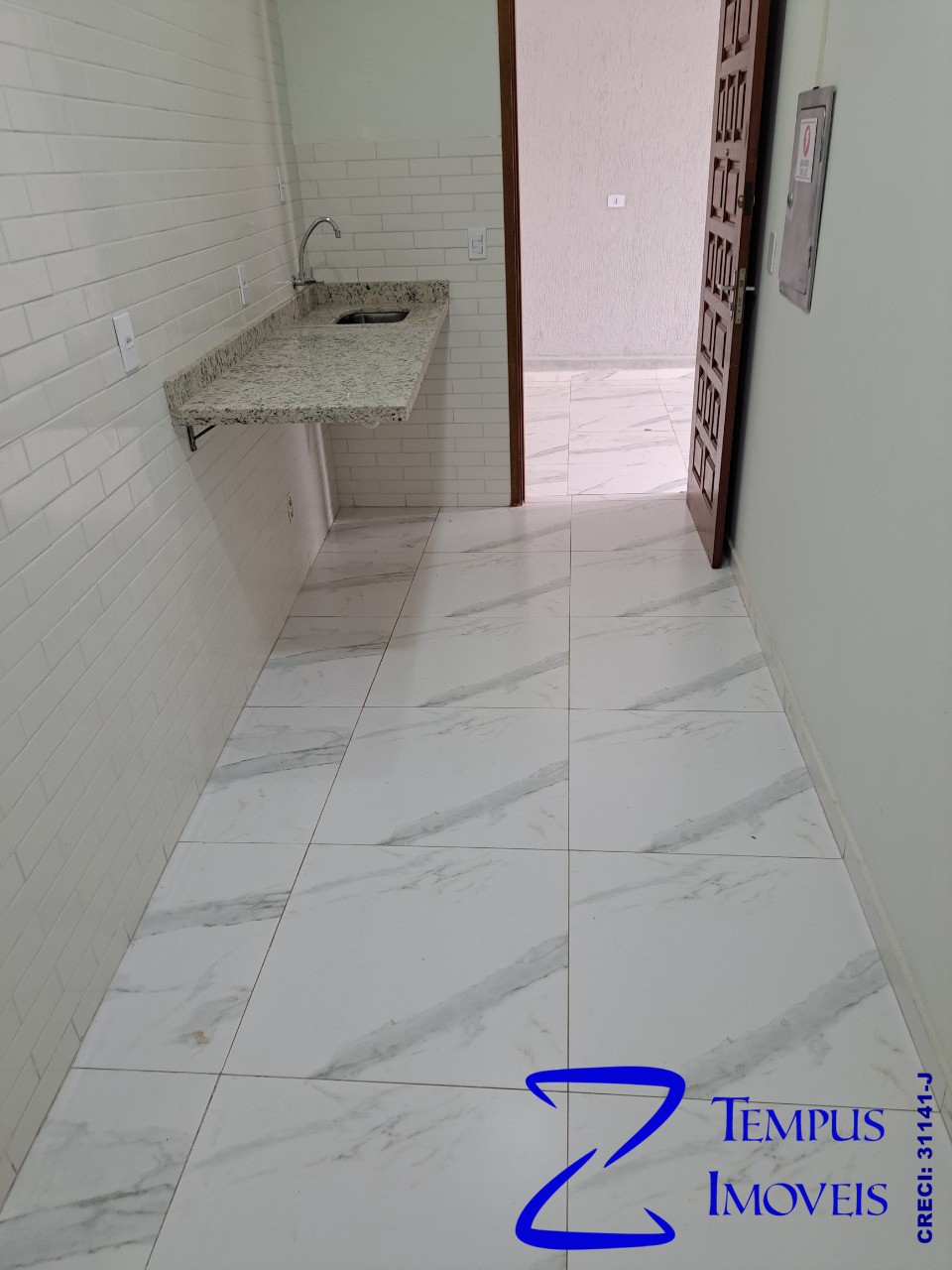 Loja-Salão, 110 m² - Foto 9