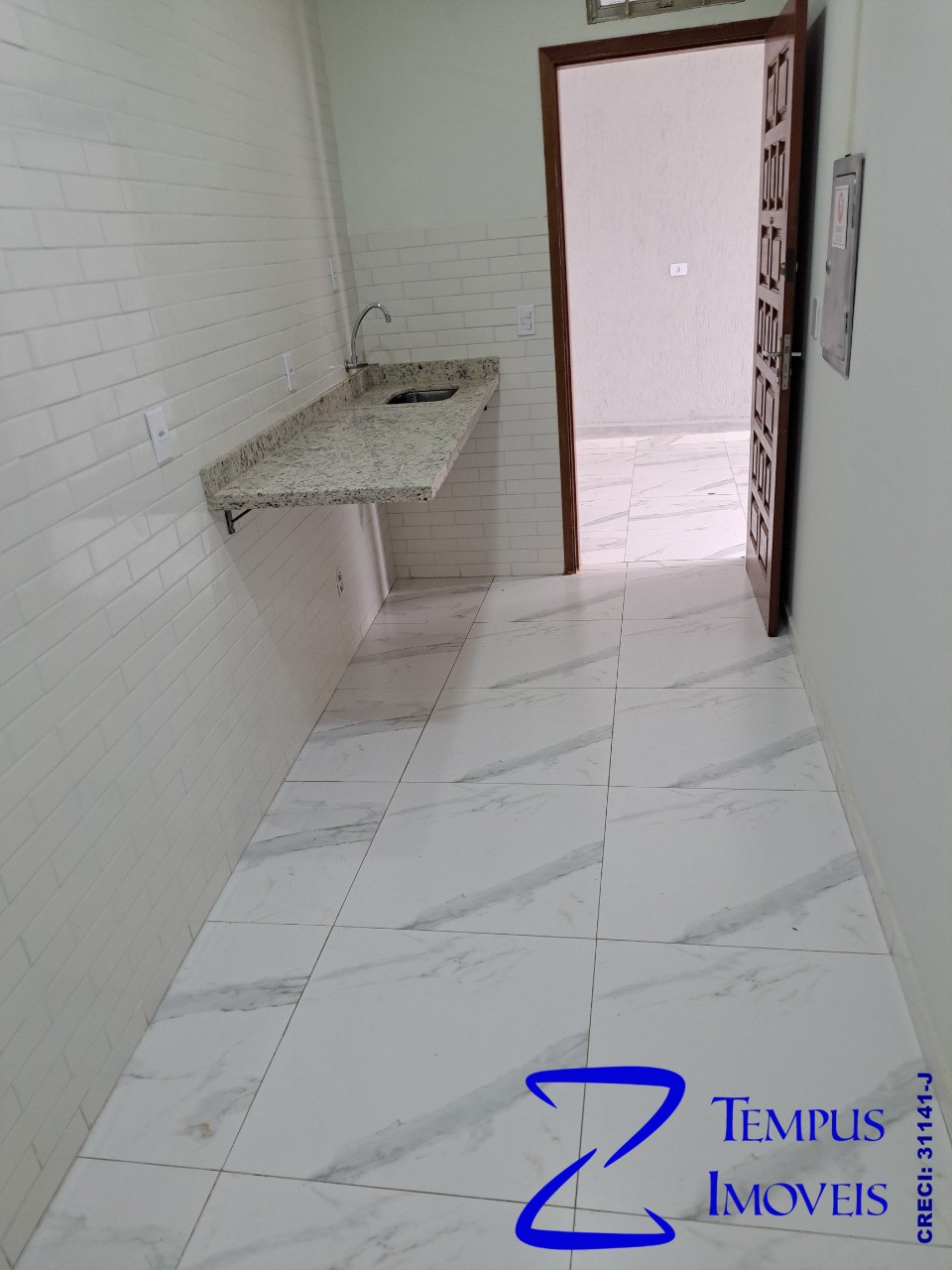 Loja-Salão, 110 m² - Foto 5