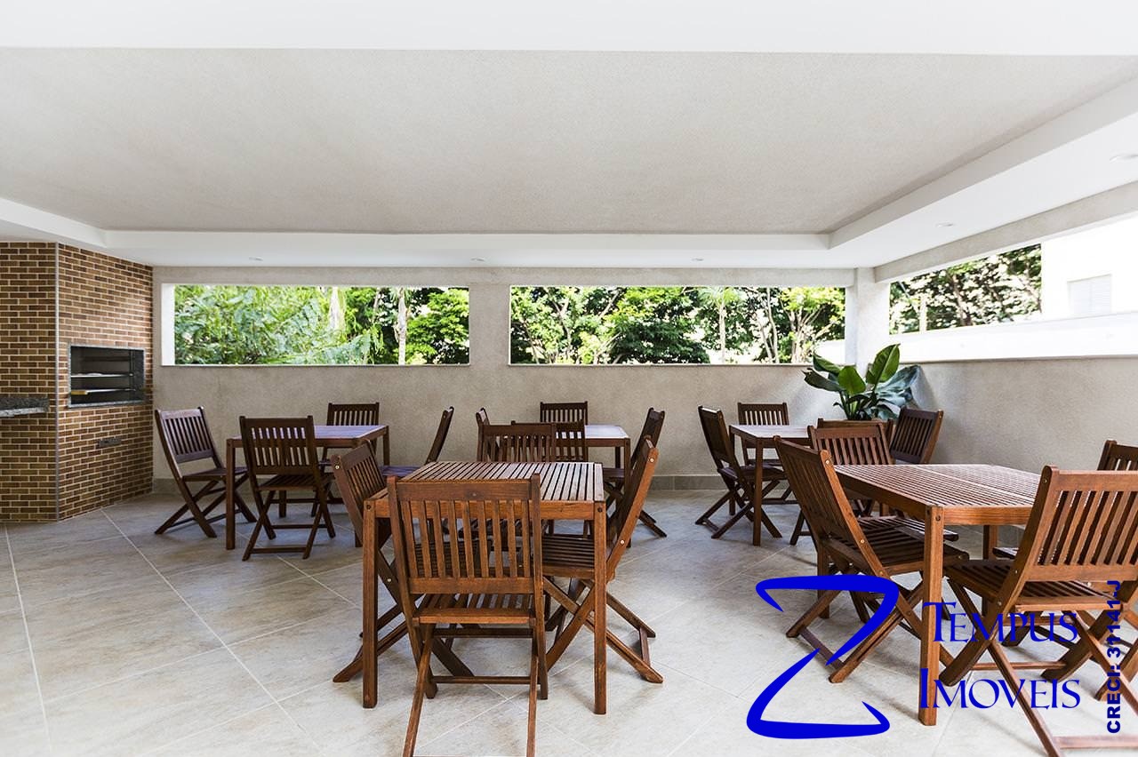 Apartamento, 3 quartos, 87 m² - Foto 25