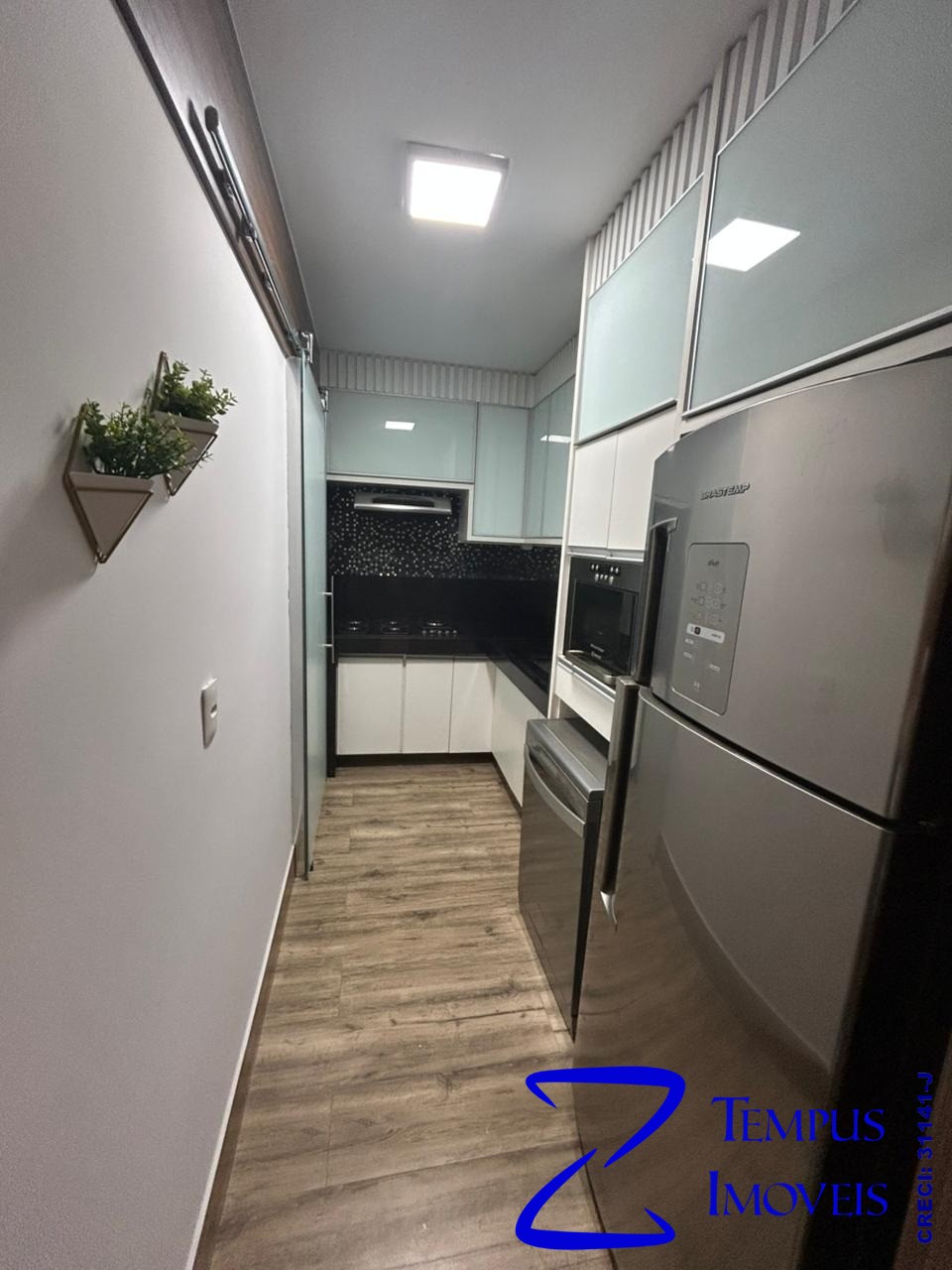 Apartamento, 3 quartos, 83 m² - Foto 14
