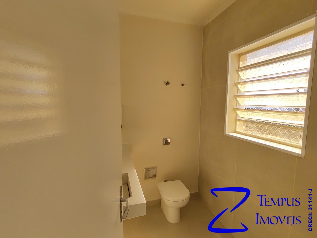 Prédio Inteiro, 187 m² - Foto 13