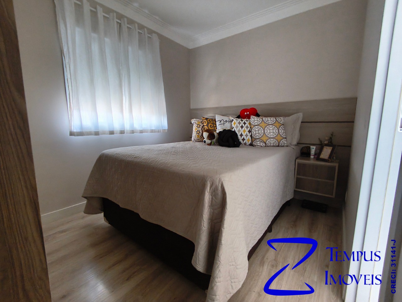 Apartamento, 3 quartos, 87 m² - Foto 9