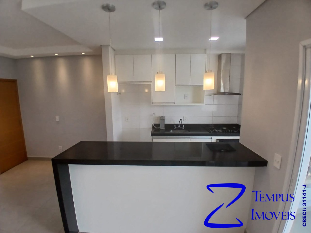 Apartamento, 3 quartos, 82 m² - Foto 11