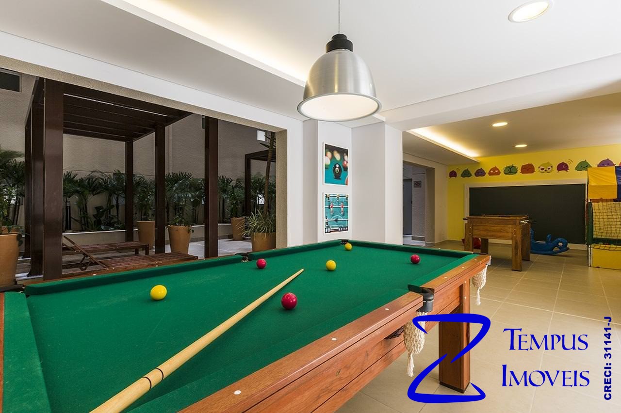 Apartamento, 3 quartos, 87 m² - Foto 24