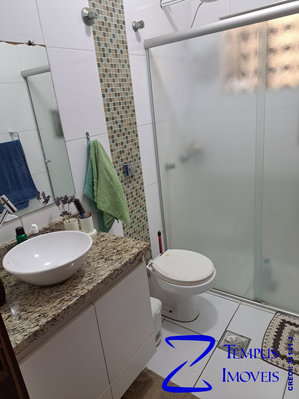 Casa, 5 quartos, 220 m² - Foto 30