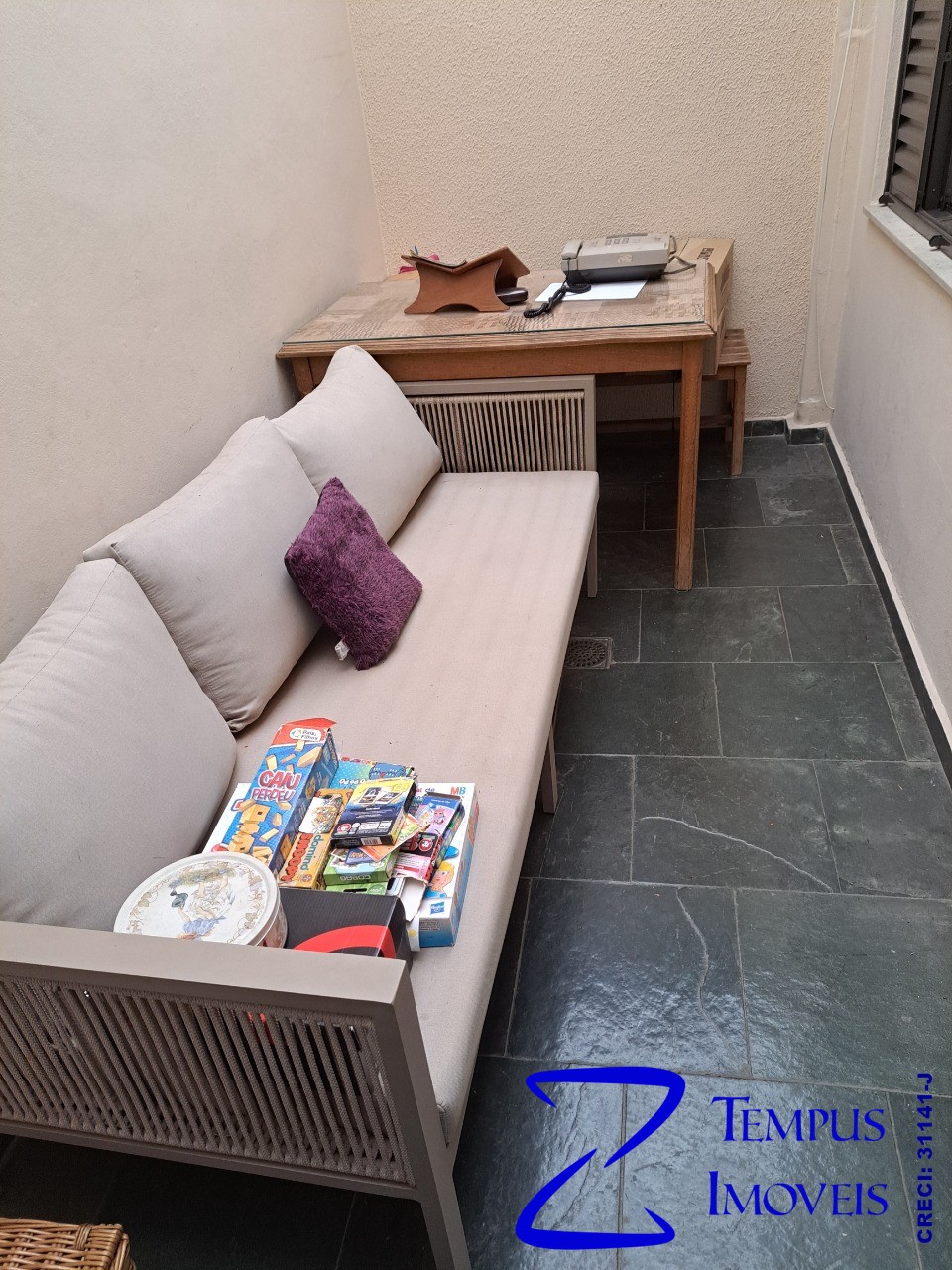 Casa, 5 quartos, 220 m² - Foto 44