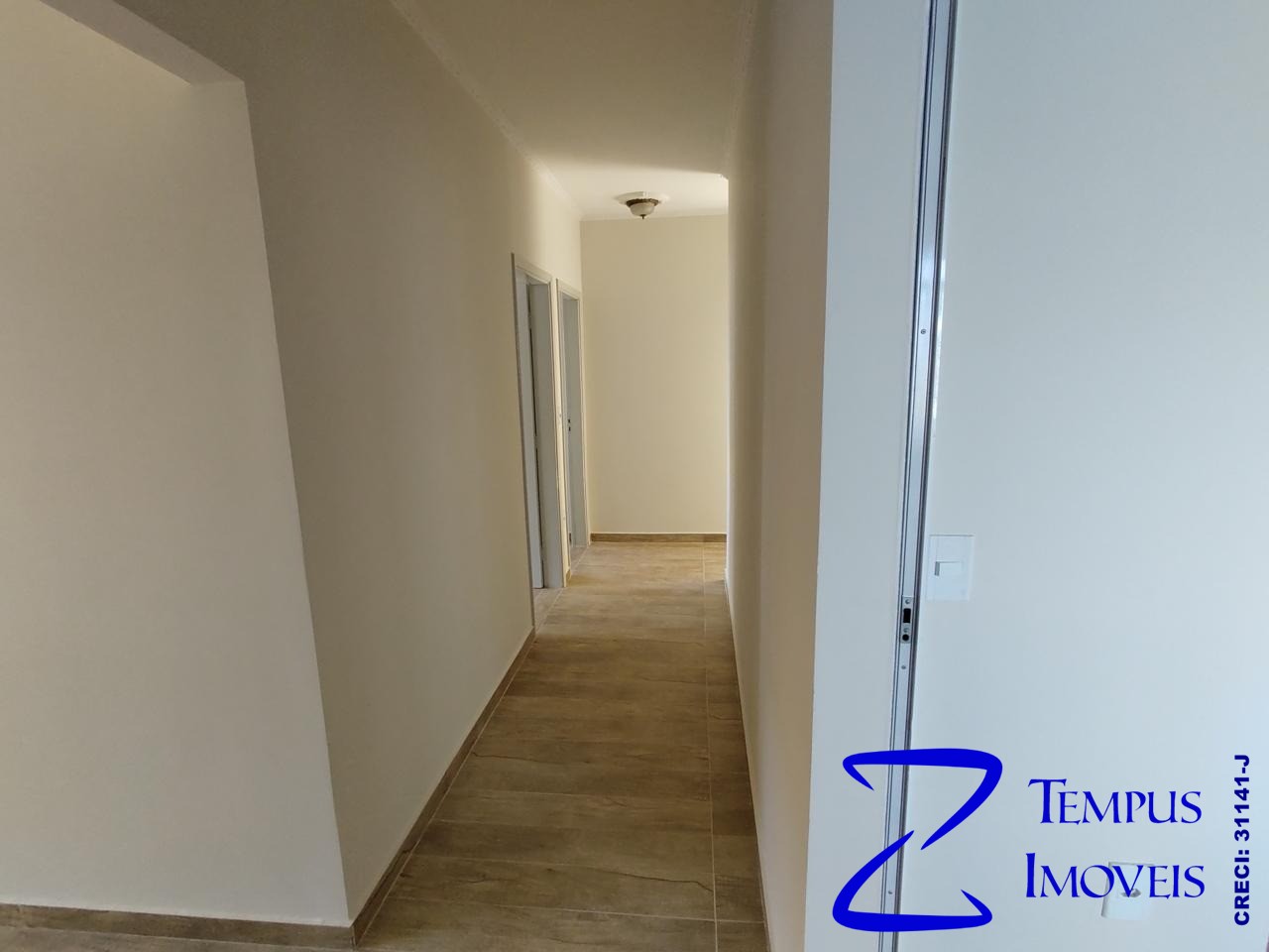 Prédio Inteiro, 187 m² - Foto 6