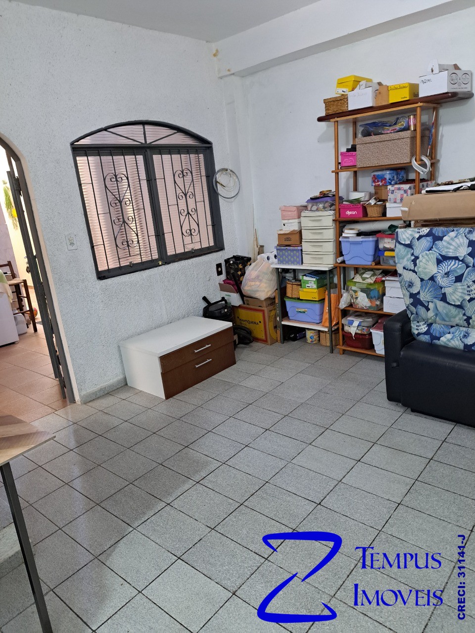 Casa, 5 quartos, 220 m² - Foto 18