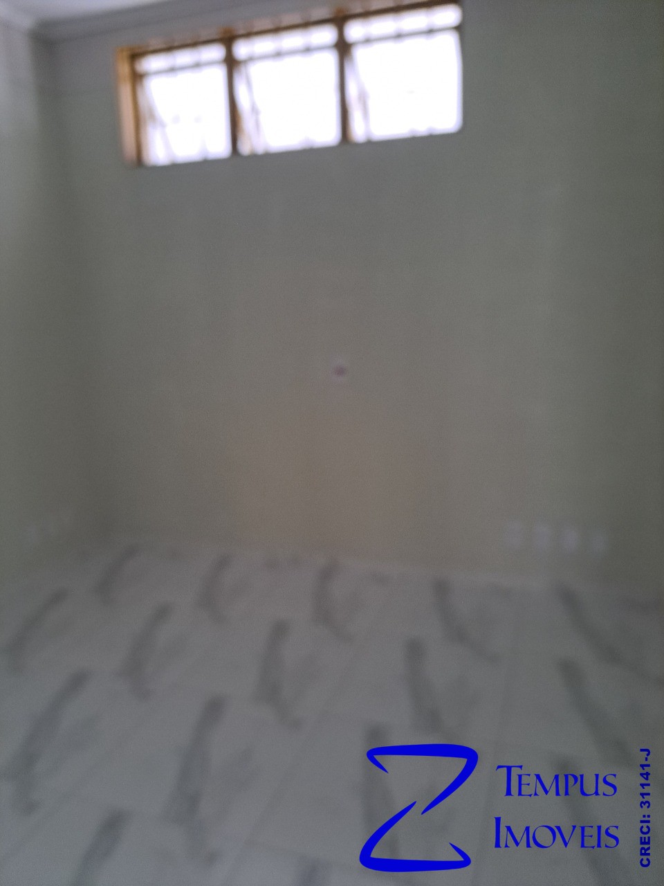 Loja-Salão, 110 m² - Foto 4