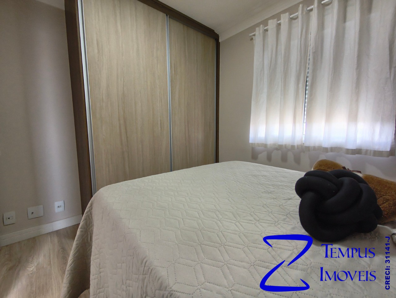 Apartamento, 3 quartos, 87 m² - Foto 10