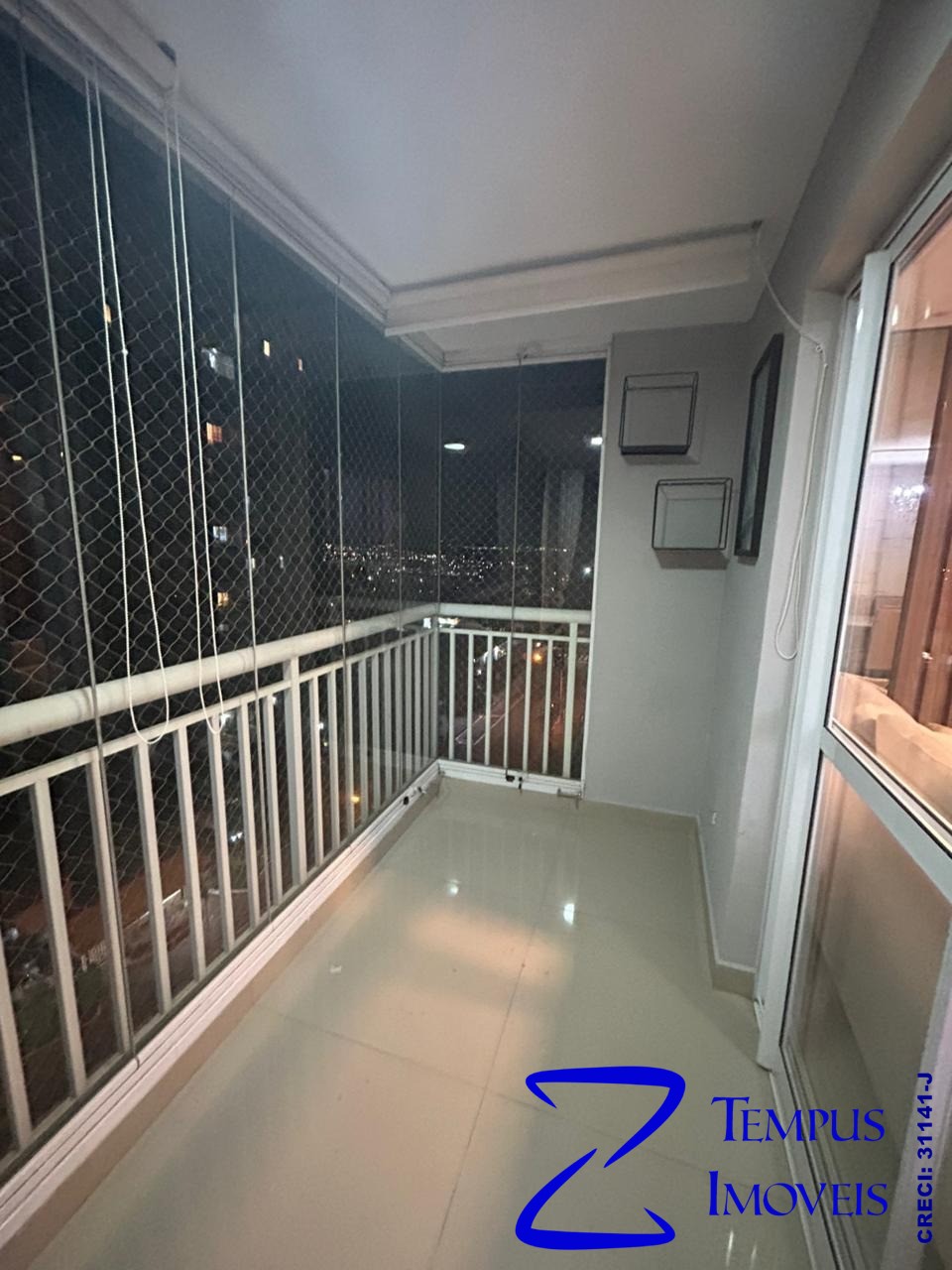 Apartamento, 3 quartos, 83 m² - Foto 12