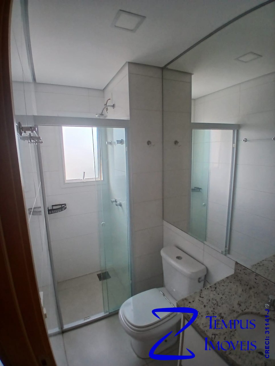 Apartamento, 3 quartos, 82 m² - Foto 6