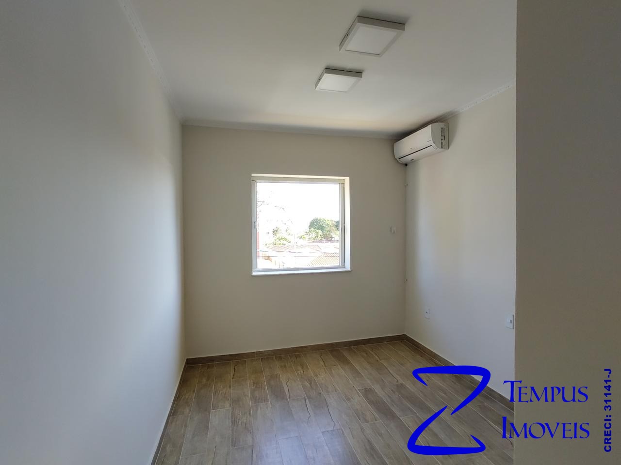 Prédio Inteiro, 187 m² - Foto 10