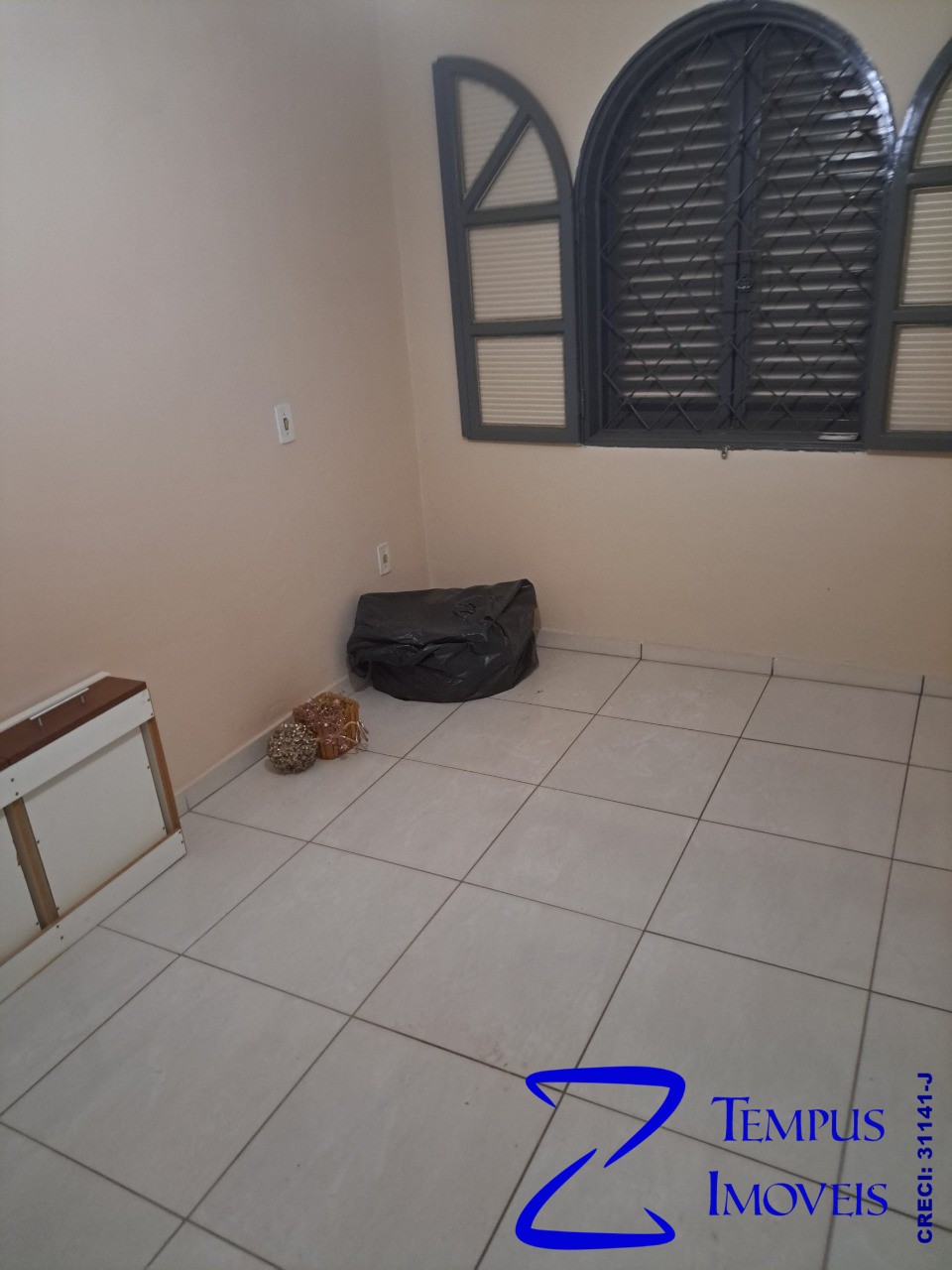 Casa, 5 quartos, 220 m² - Foto 5