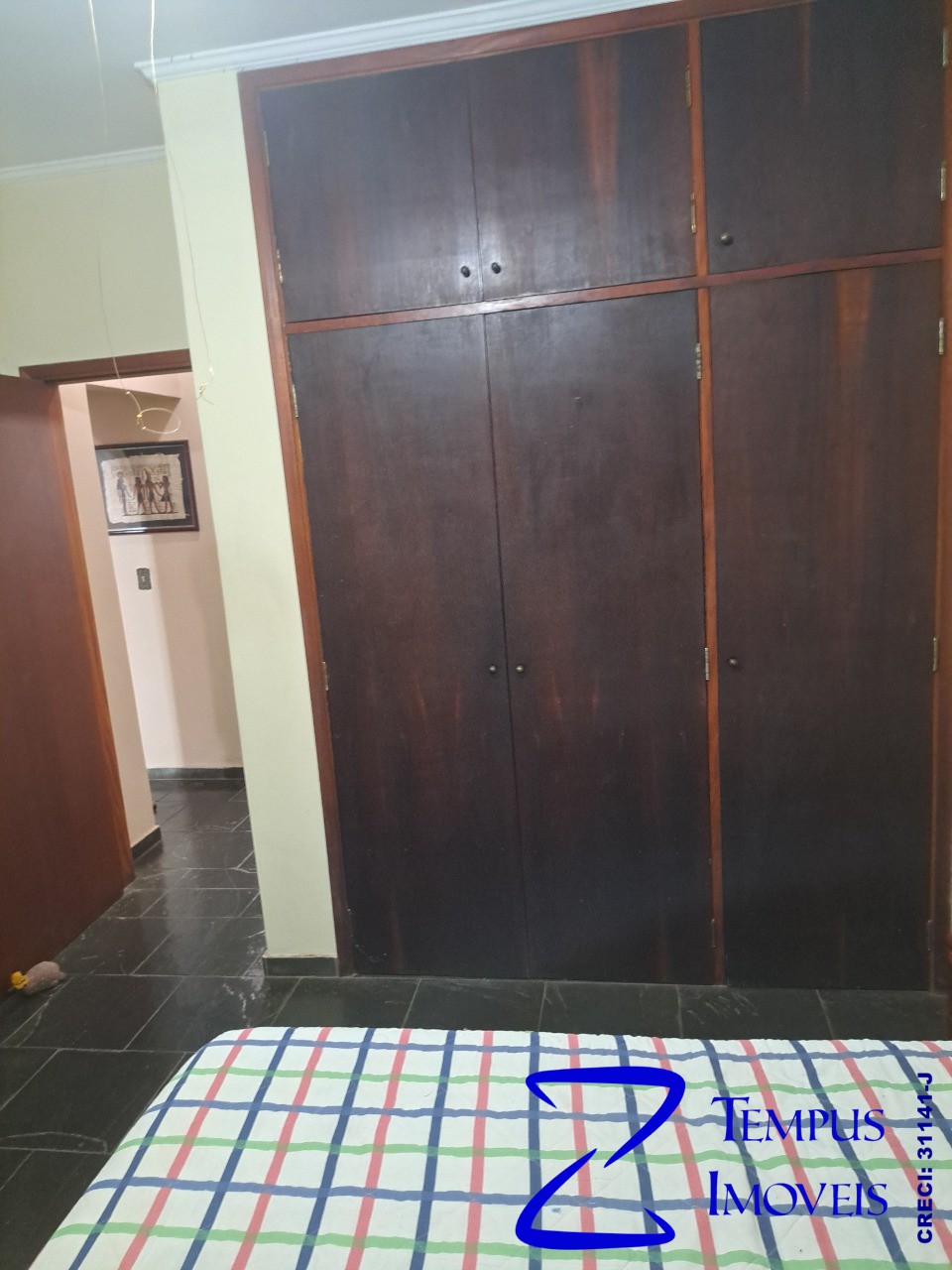 Casa, 5 quartos, 220 m² - Foto 39