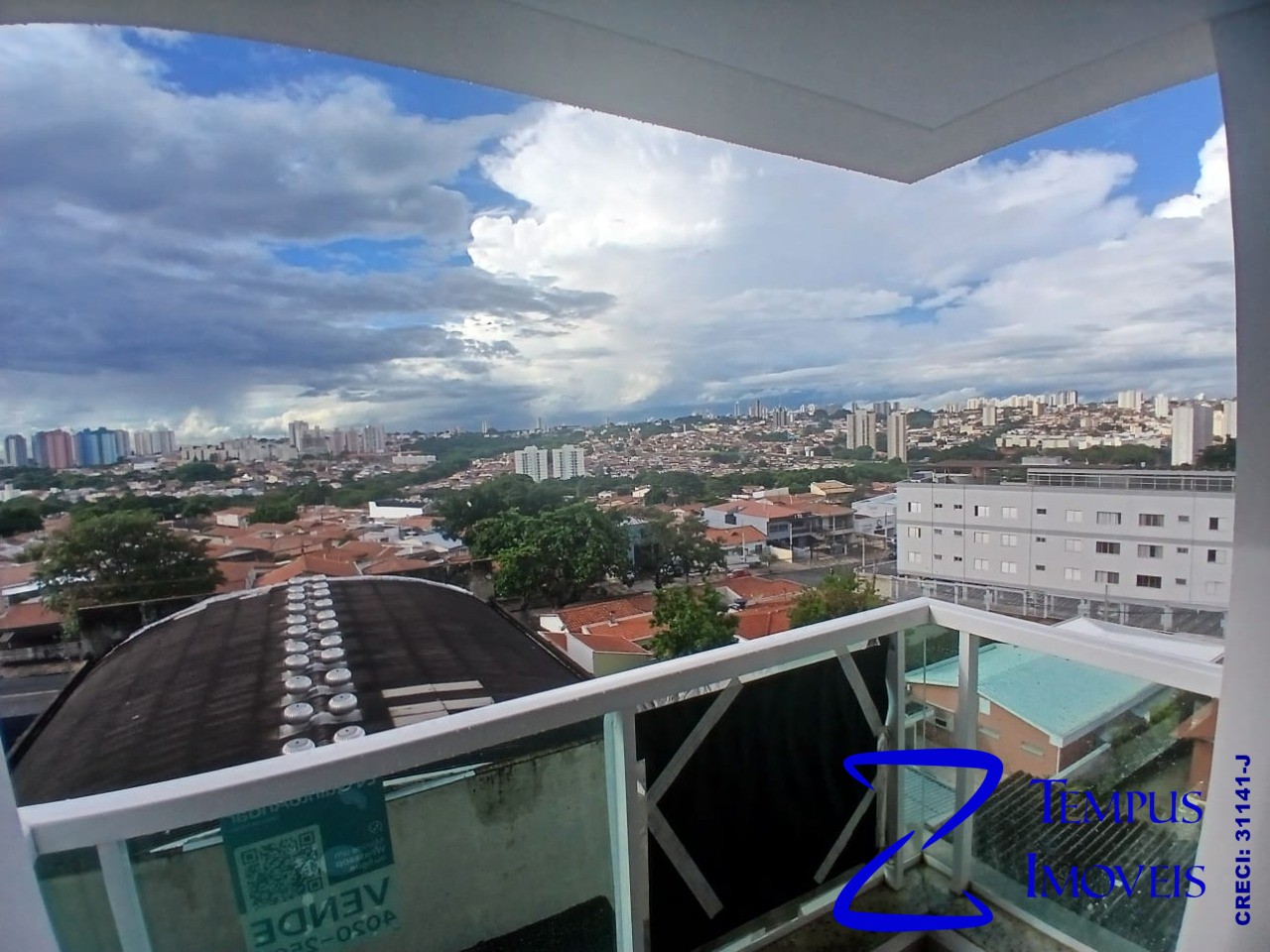 Apartamento, 3 quartos, 82 m² - Foto 14