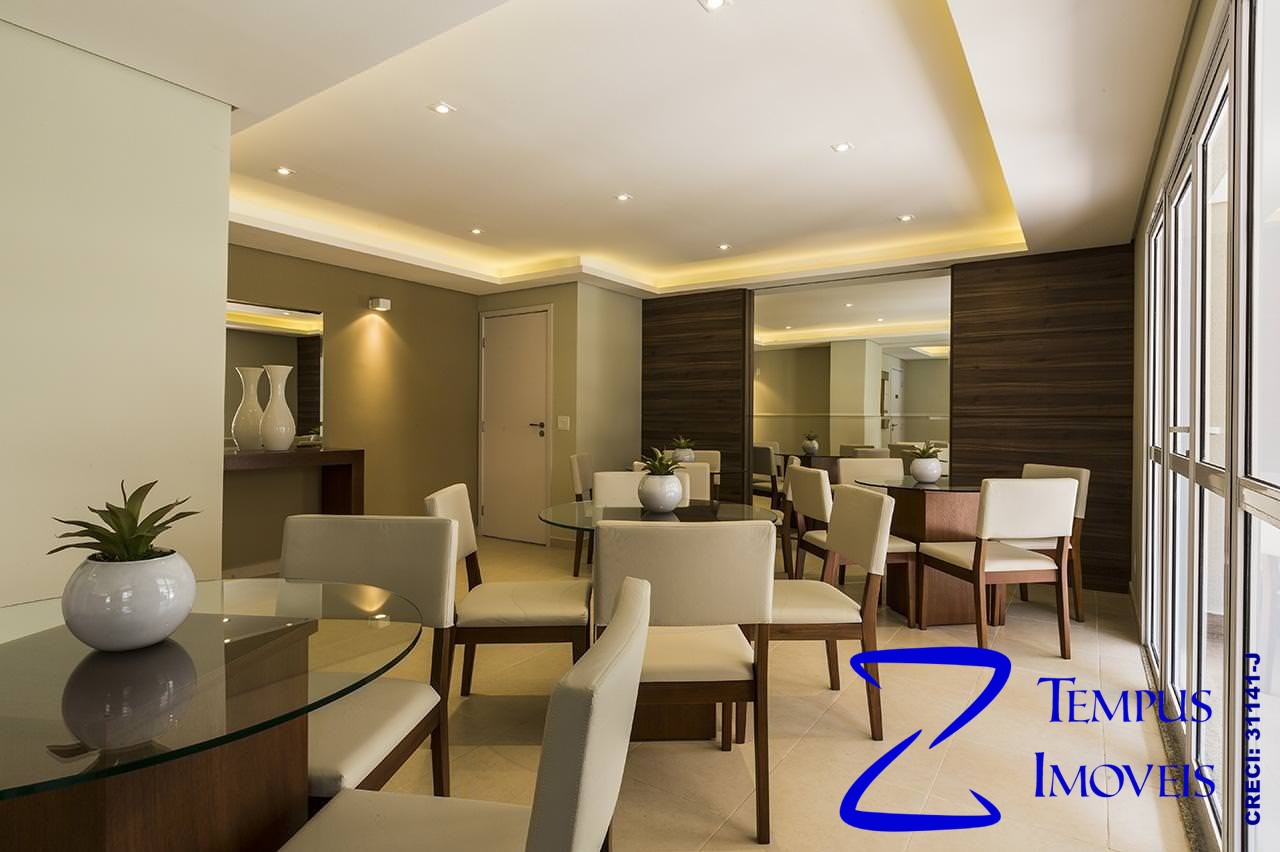 Apartamento, 3 quartos, 87 m² - Foto 22