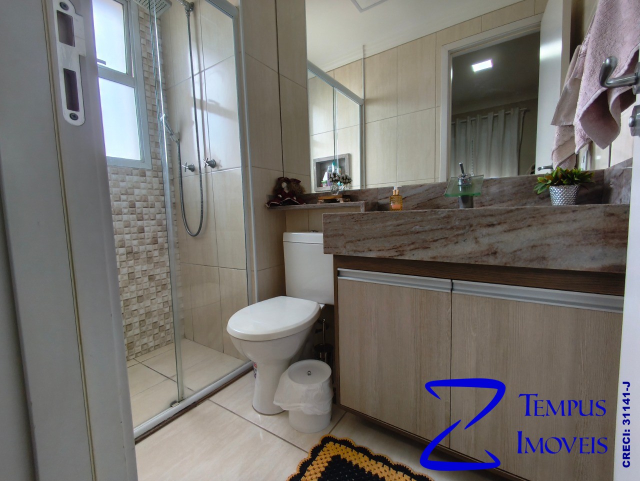 Apartamento, 3 quartos, 87 m² - Foto 13