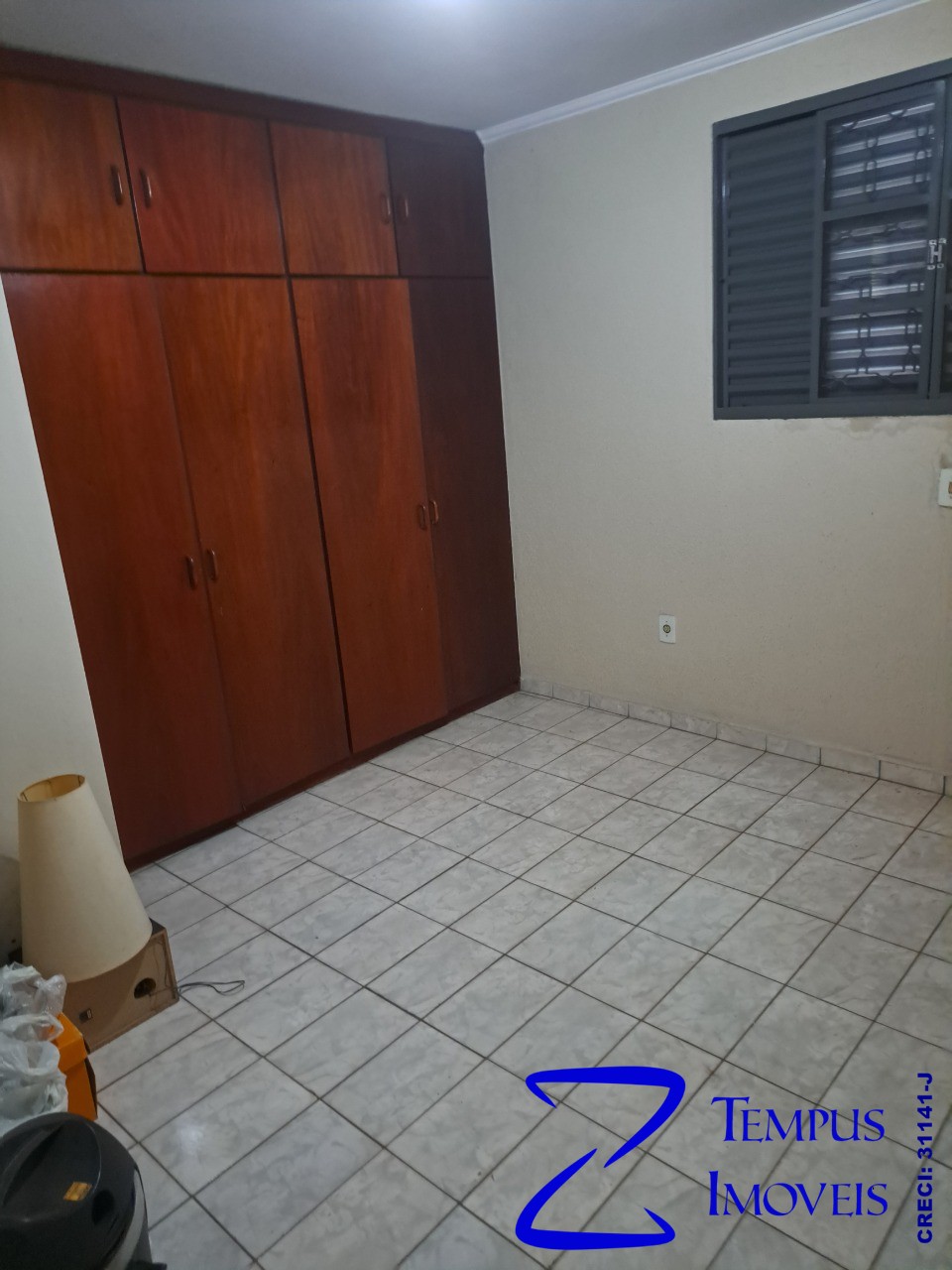 Casa, 5 quartos, 220 m² - Foto 13